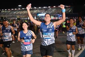 BIB: 
                            <button type="button" onclick="openModal(23931388)" class="btn btn-primary btn-sm float-right btn-popup" data-toggle="modal" data-target=".modal-high-quality">
                        <i class="fas fa-shopping-cart"></i> Add to Cart
                    </button>
                                            <button type="button" onclick="isThisMe(23931388, true)" class="btn btn-success btn-sm float-right btn-popup btn-isme hidden" data-toggle="tooltip" data-placement="bottom" title="นี่คือรูปของคุณใช่ไหม คลิกที่นี่เพื่อเอาเข้าอัลบั้ม">
                        <i class="fas fa-plus"></i> Add to album
                    </button>
                    <button type="button" onclick="isThisMe(23931388, false)" class="btn btn-warning btn-sm float-right btn-popup btn-isnotme hidden">
                        <i class="fas fa-ban"></i> Remove from album
                    </button>